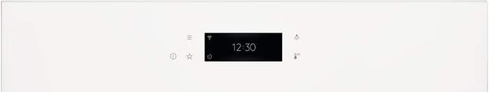 Духовка ELECTROLUX EOE8P39WV | Фото 3