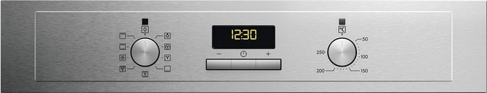 Духовка ELECTROLUX EOF3H40BX | Фото 3