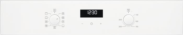 Духовка ELECTROLUX EOF5C50BV | Фото 3