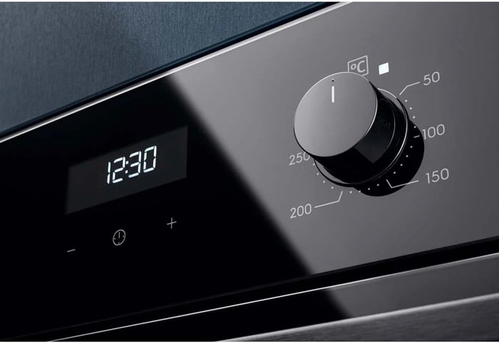Духовка ELECTROLUX EOF5C50BZ | Фото 3