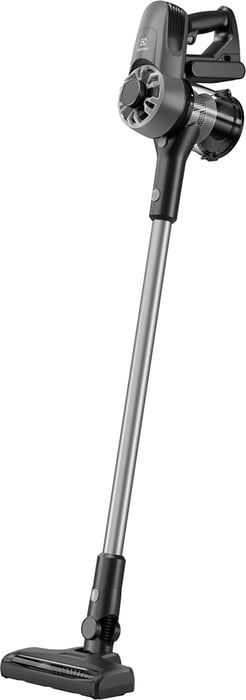 Пилосос ELECTROLUX EP31CB21TG | Фото 3