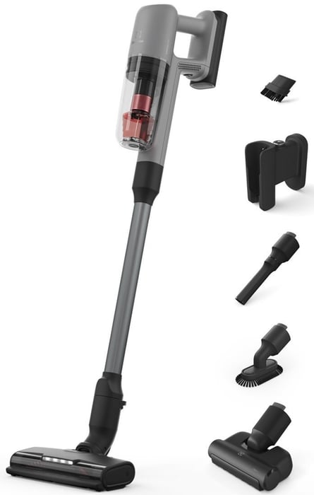 Пилосос ELECTROLUX EP71AB14UG | Фото 3