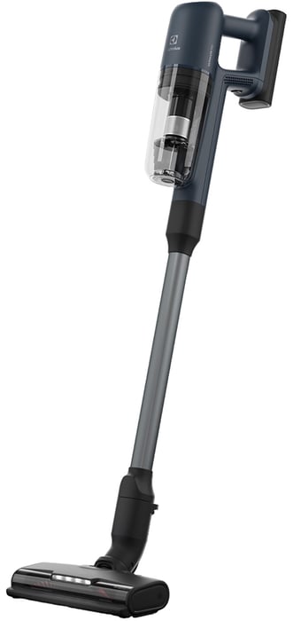 Пилосос ELECTROLUX EP71UB14DB | Фото 2