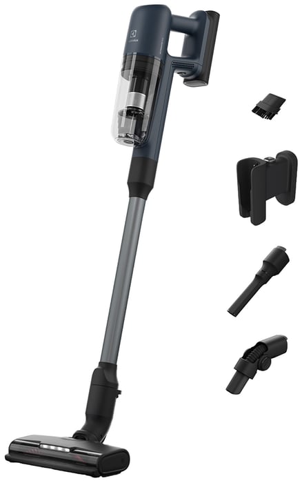Пилосос ELECTROLUX EP71UB14DB | Фото 3