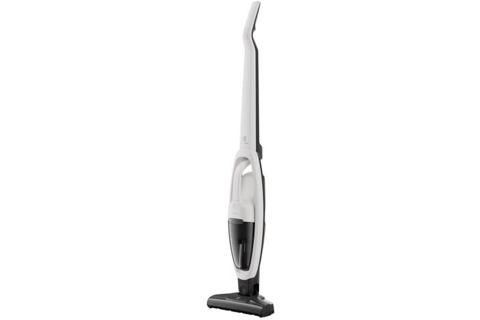 Пилосос ELECTROLUX ES31CB18SH | Фото 2