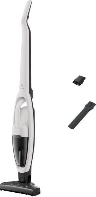 Пилосос ELECTROLUX ES31CB18SH | Фото 3