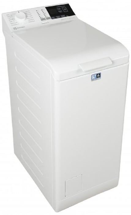 Стиральная машина ELECTROLUX EW6T4062U | Фото 3