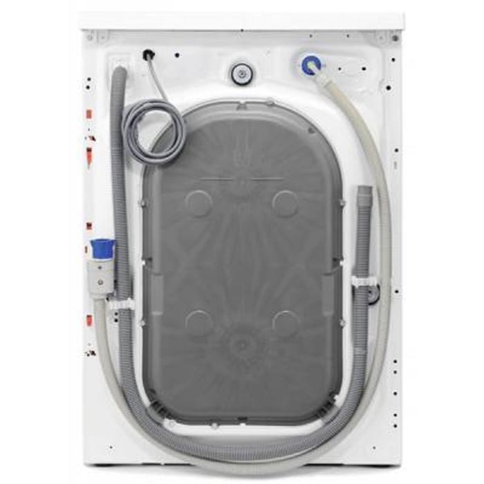 Стиральная машина ELECTROLUX EW7F248SU | Фото 3
