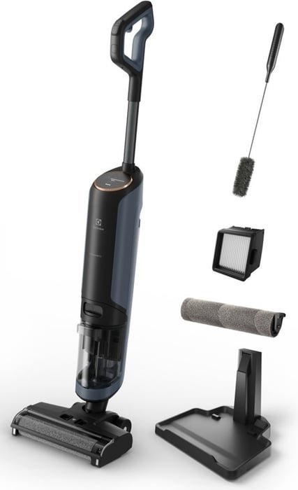 Пилосос ELECTROLUX EW81U3DB | Фото 2