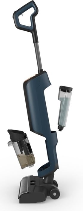 Пилосос ELECTROLUX EW81U3DB | Фото 3