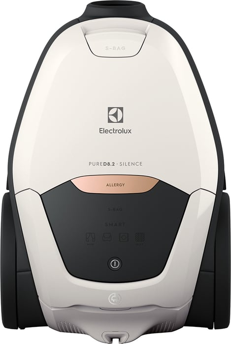 Моющий пылесос ELECTROLUX PD82-ALRG | Фото 2