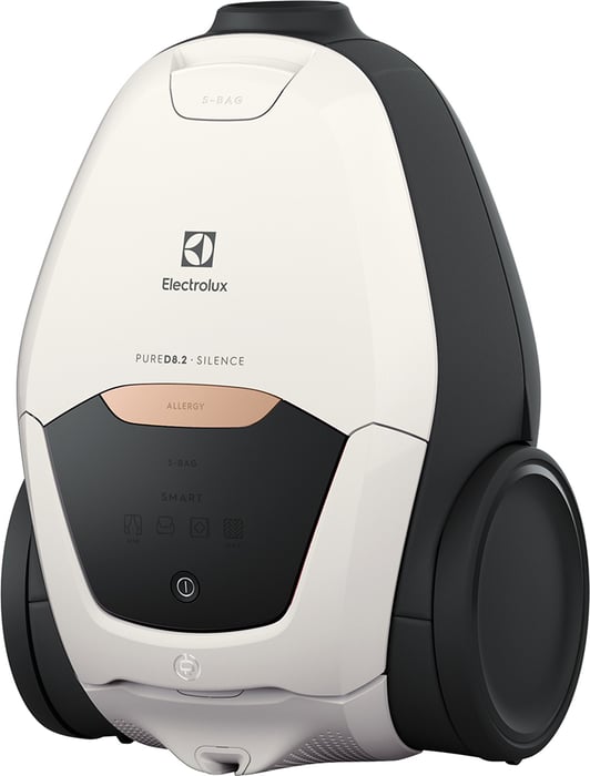 Моющий пылесос ELECTROLUX PD82-ALRG | Фото 3