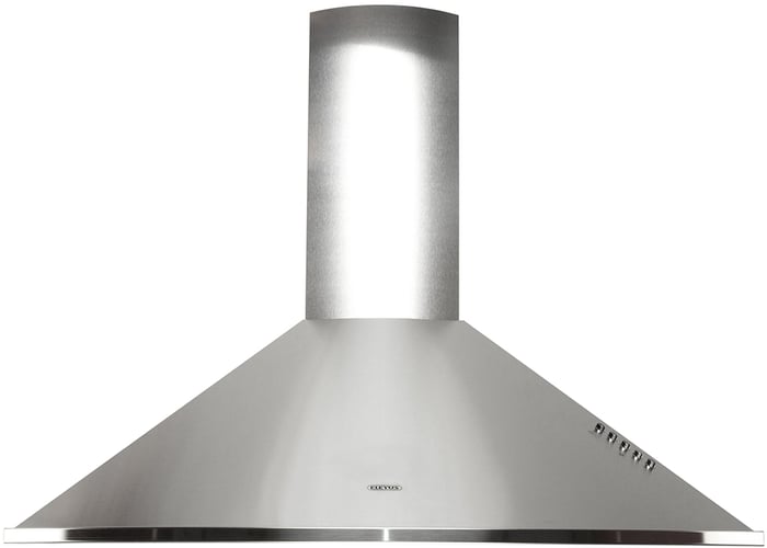 Встраиваемая вытяжка ELEYUS Bora 1200 LED SMD 90 IS | Фото 3