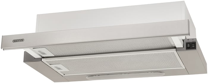 Витяжка вбудована ELEYUS BREEZE 470 50 IS | Фото 3