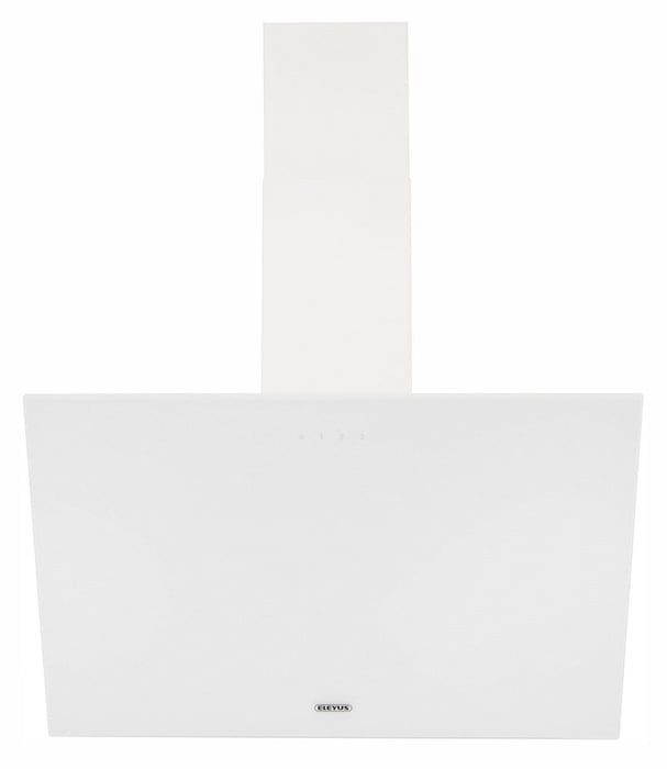 Встраиваемая вытяжка ELEYUS CRISTAL 700 LED 60 WH | Фото 2