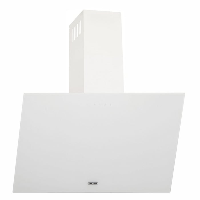 Встраиваемая вытяжка ELEYUS CRISTAL 700 LED 60 WH | Фото 3