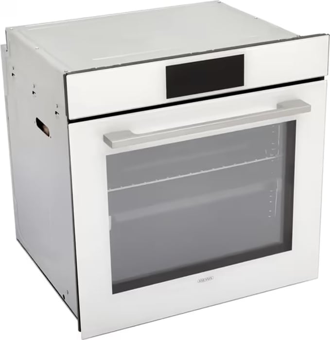 Духовка ELEYUS EMMA 6010 WH STL | Фото 3