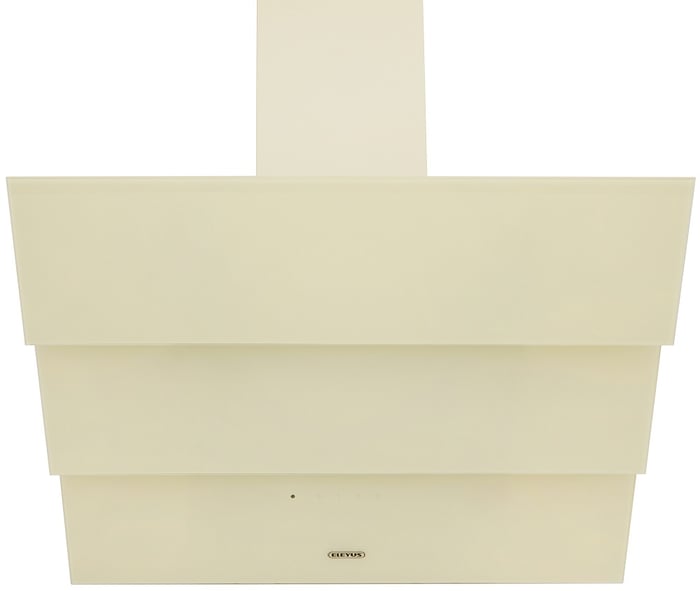 Встраиваемая вытяжка ELEYUS FENIX 1200 LED 60 BG | Фото 3