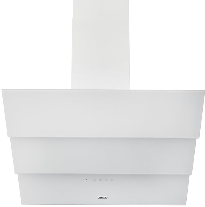 Встраиваемая вытяжка ELEYUS FENIX 1200 LED 60 WH | Фото 2