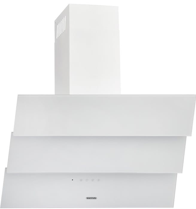 Встраиваемая вытяжка ELEYUS FENIX 1200 LED 60 WH | Фото 3