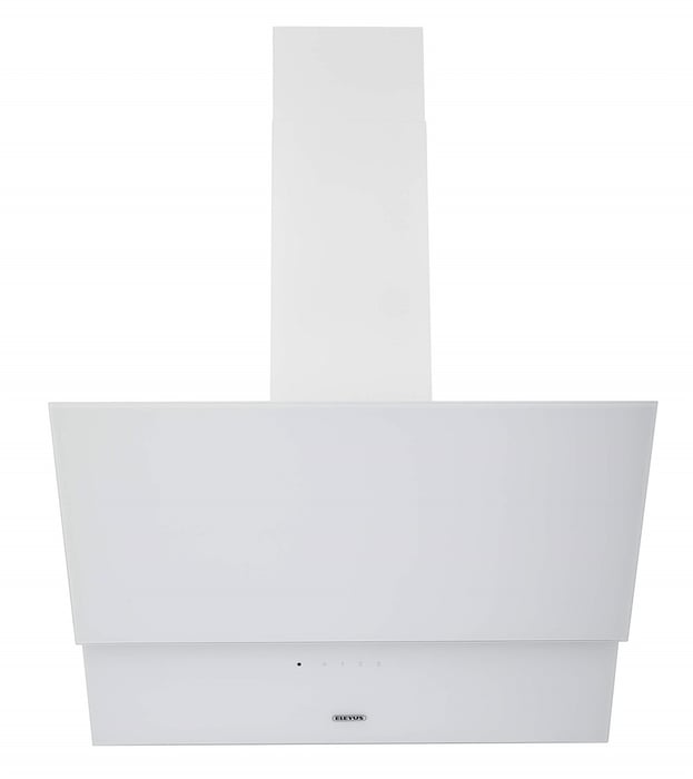 Встраиваемая вытяжка ELEYUS GALANT 1200 LED 60 WH | Фото 2