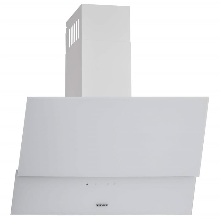 Встраиваемая вытяжка ELEYUS GALANT 1200 LED 60 WH | Фото 3