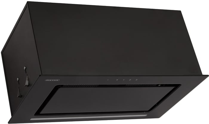 Встраиваемая вытяжка ELEYUS INTEGRA 1200 LED 52 BL | Фото 3