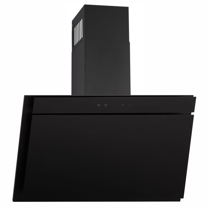 Витяжка вбудована ELEYUS KREON 1200 LED 60 BL | Фото 3