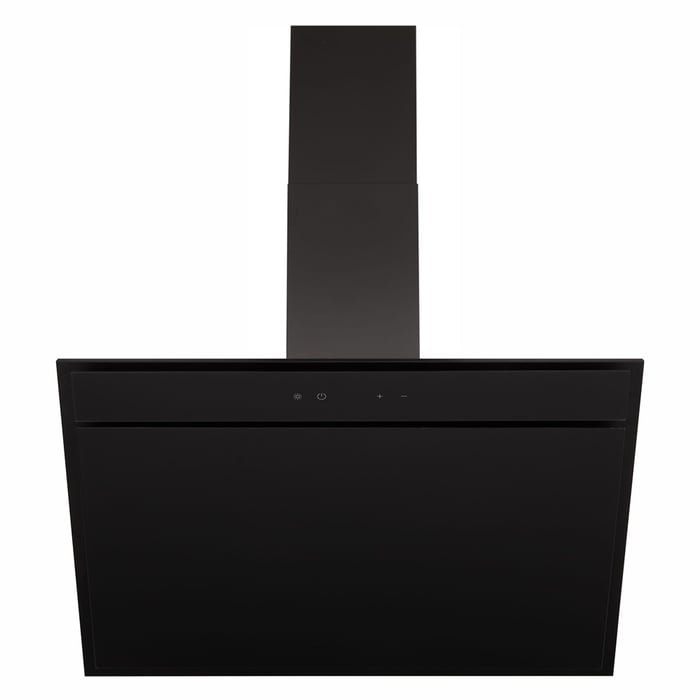 Витяжка вбудована ELEYUS KREON 1200 LED 60 BL | Фото 2