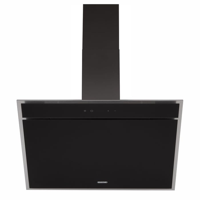 Встраиваемая вытяжка ELEYUS KREON 1200 LED 60 IS+BL | Фото 2
