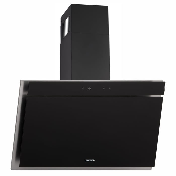 Встраиваемая вытяжка ELEYUS KREON 1200 LED 60 IS+BL | Фото 3