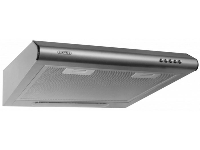 Встраиваемая вытяжка ELEYUS Line I 60 IS | Фото 3