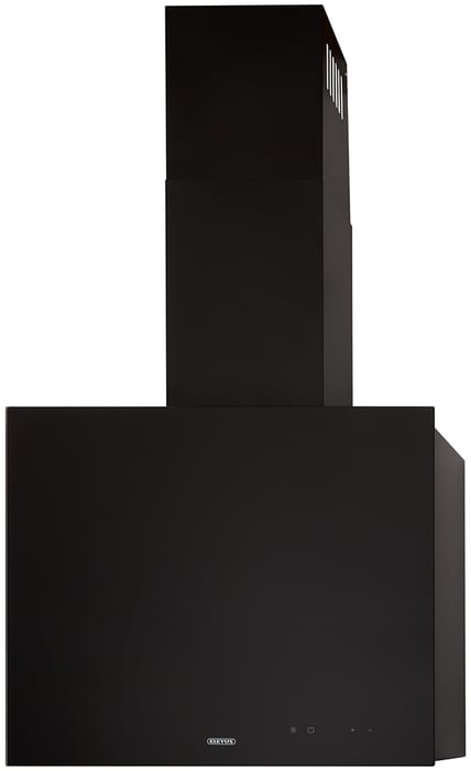 Витяжка вбудована ELEYUS MIRRA 1200 LED 60 BL | Фото 3