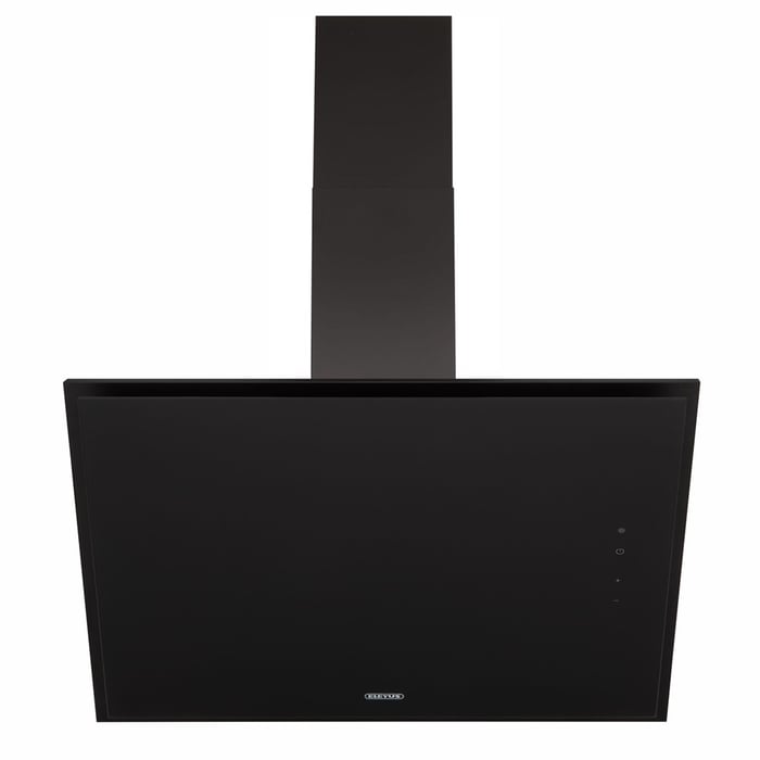 Встраиваемая вытяжка ELEYUS PRIMA 1200 LED 60 BL | Фото 2