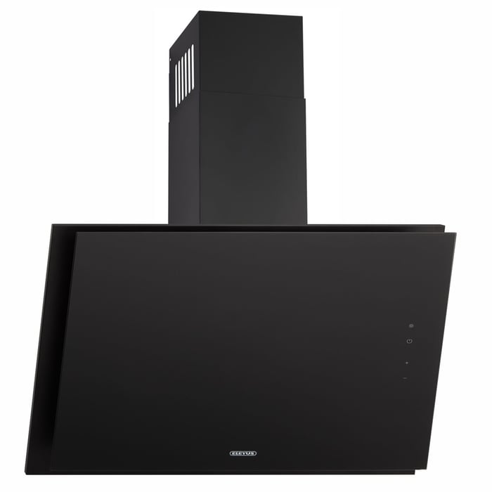 Встраиваемая вытяжка ELEYUS PRIMA 1200 LED 60 BL | Фото 3