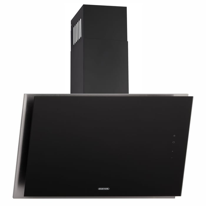 Встраиваемая вытяжка ELEYUS PRIMA 1200 LED 60 IS+BL | Фото 3