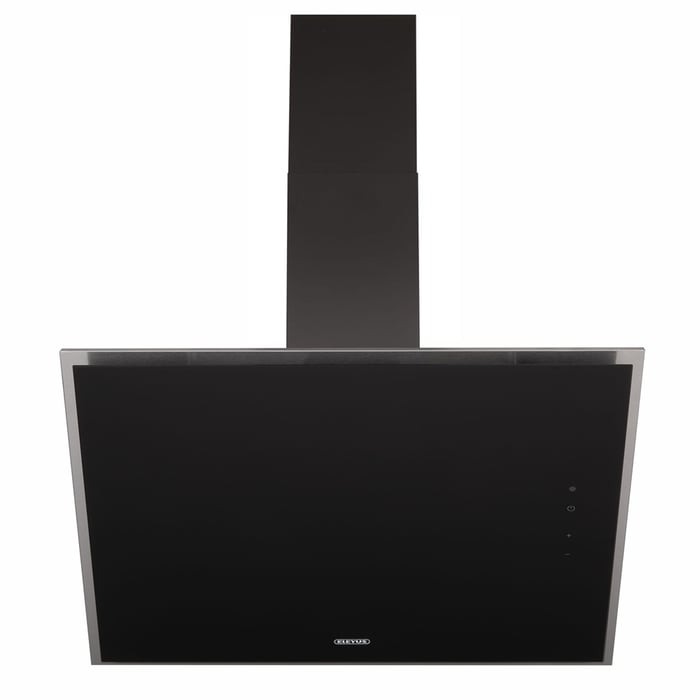 Встраиваемая вытяжка ELEYUS PRIMA 1200 LED 60 IS+BL | Фото 2