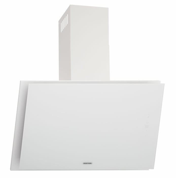 Встраиваемая вытяжка ELEYUS PRIMA 1200 LED 60 WH | Фото 3