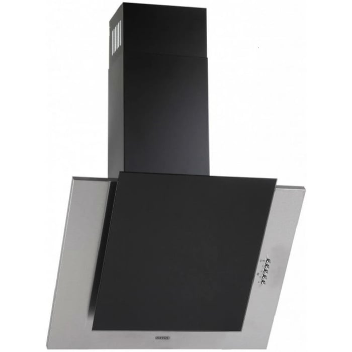 Встраиваемая вытяжка ELEYUS Titan A 1200 LED SMD 60 BL | Фото 3