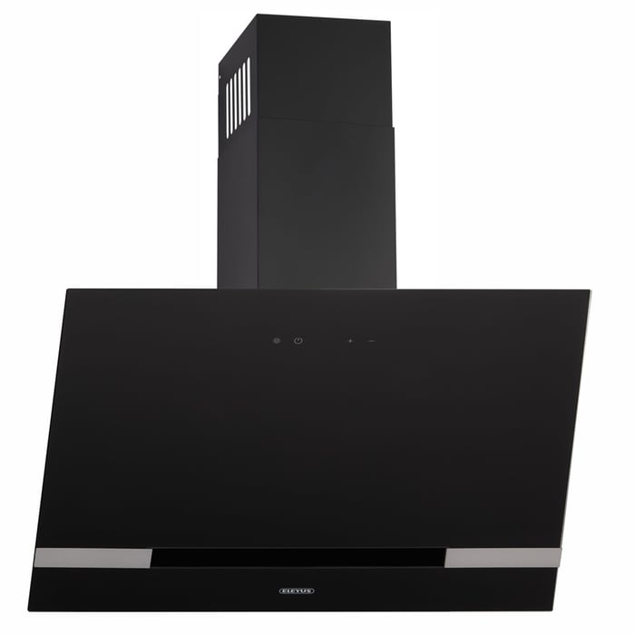 Встраиваемая вытяжка ELEYUS ULTRA 1200 LED 60 BL | Фото 3