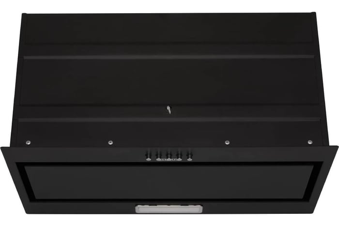 Витяжка вбудована ELEYUS URBAN 1200 LED 52 BL | Фото 2