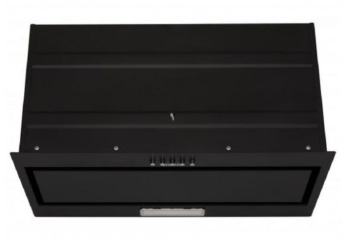 Встраиваемая вытяжка ELEYUS URBAN 1200 LED 70 BL | Фото 2
