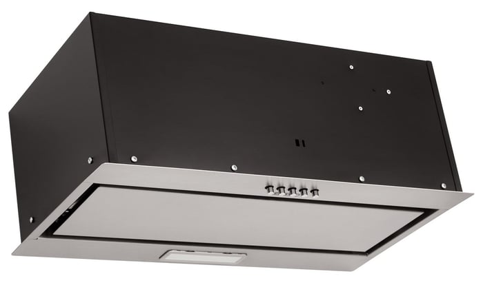 Встраиваемая вытяжка ELEYUS URBAN 700 LED 52 IS | Фото 3