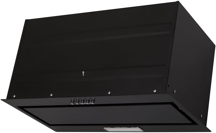 Встраиваемая вытяжка ELEYUS URBAN 800 LED 52 BL | Фото 3