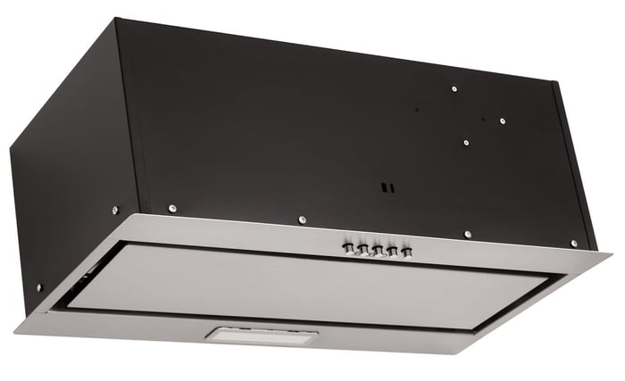 Встраиваемая вытяжка ELEYUS URBAN 960 LED 52 IS | Фото 3