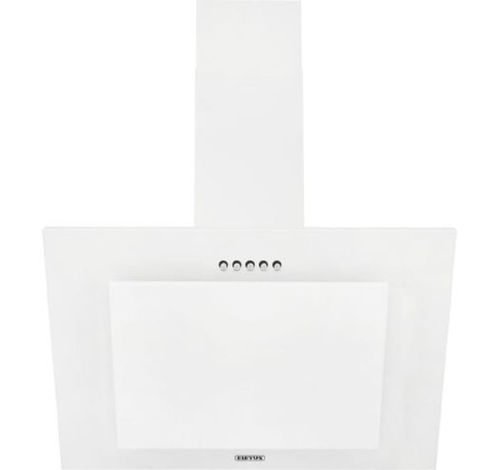Встраиваемая вытяжка ELEYUS VERTICAL 1000 50 WH | Фото 2