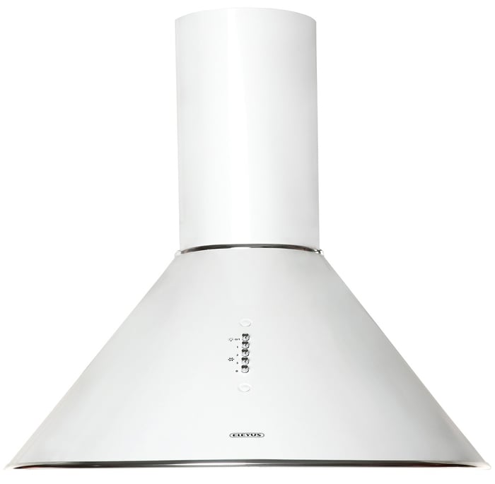Витяжка вбудована ELEYUS Viola 750 50 WH | Фото 2