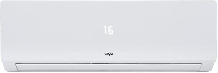 Кондиціонер Ergo AC 0908 CH | Фото 2