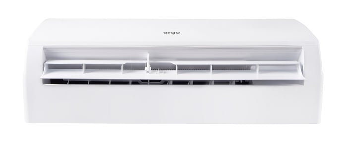 Кондиционер Ergo ACI 0723 SWН WIFI | Фото 3