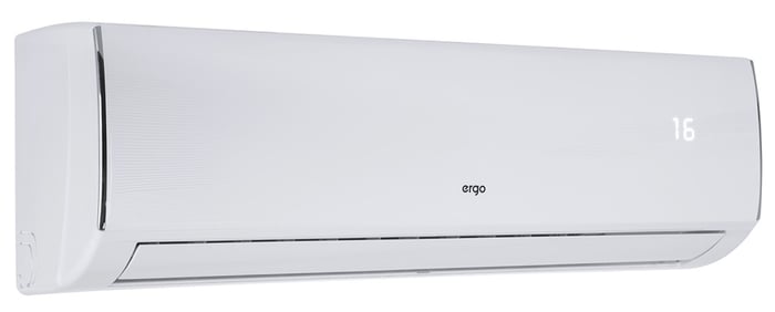 Кондиционер Ergo ACI 1211 CH | Фото 3